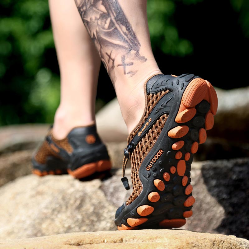 trekking mountain mens sports  - огляд і ціна Women'S Formal Wear Not Dress