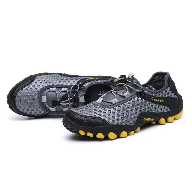 trekking mountain mens sports  - огляд і ціна Women'S Formal Wear Not Dress