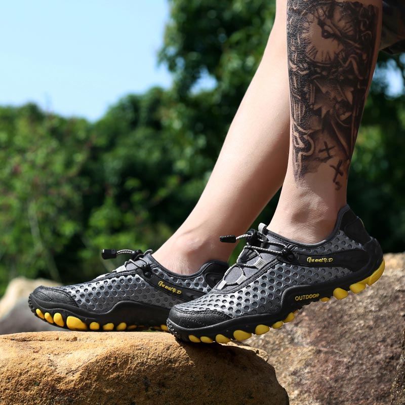 trekking mountain mens sports  - огляд і ціна Women'S Formal Wear Not Dress