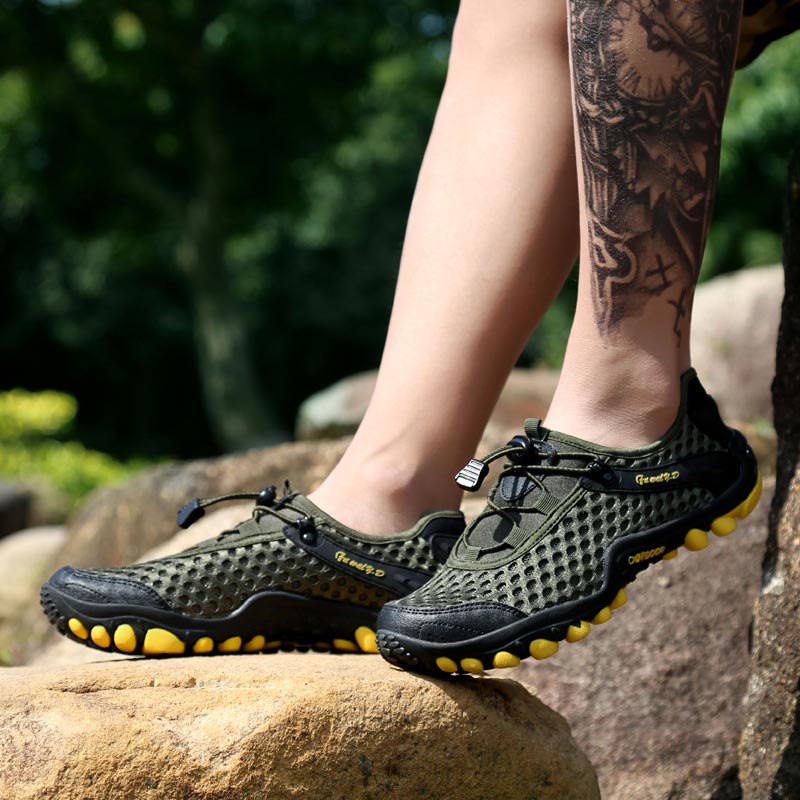 trekking mountain mens sports  - огляд і ціна Women'S Formal Wear Not Dress