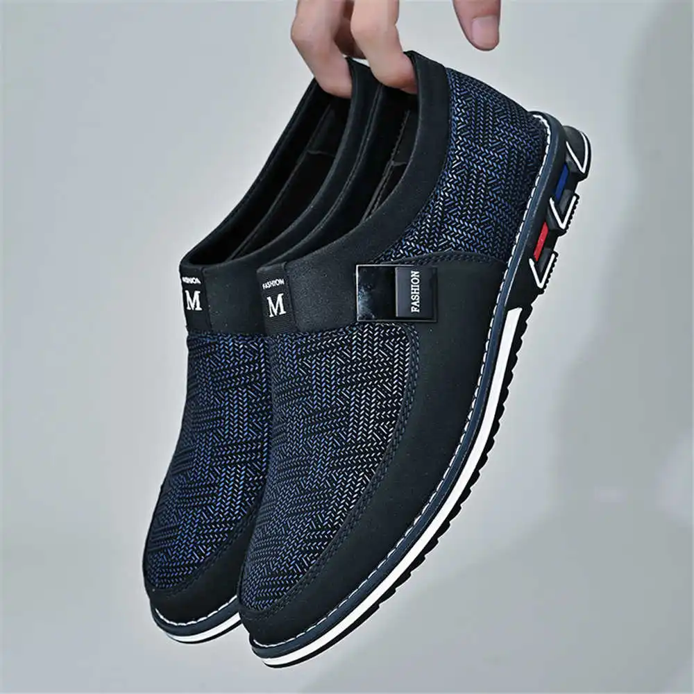 Dark Blue 44-45 Summer Shoes S - огляд і ціна Women Formal Wear On Sale