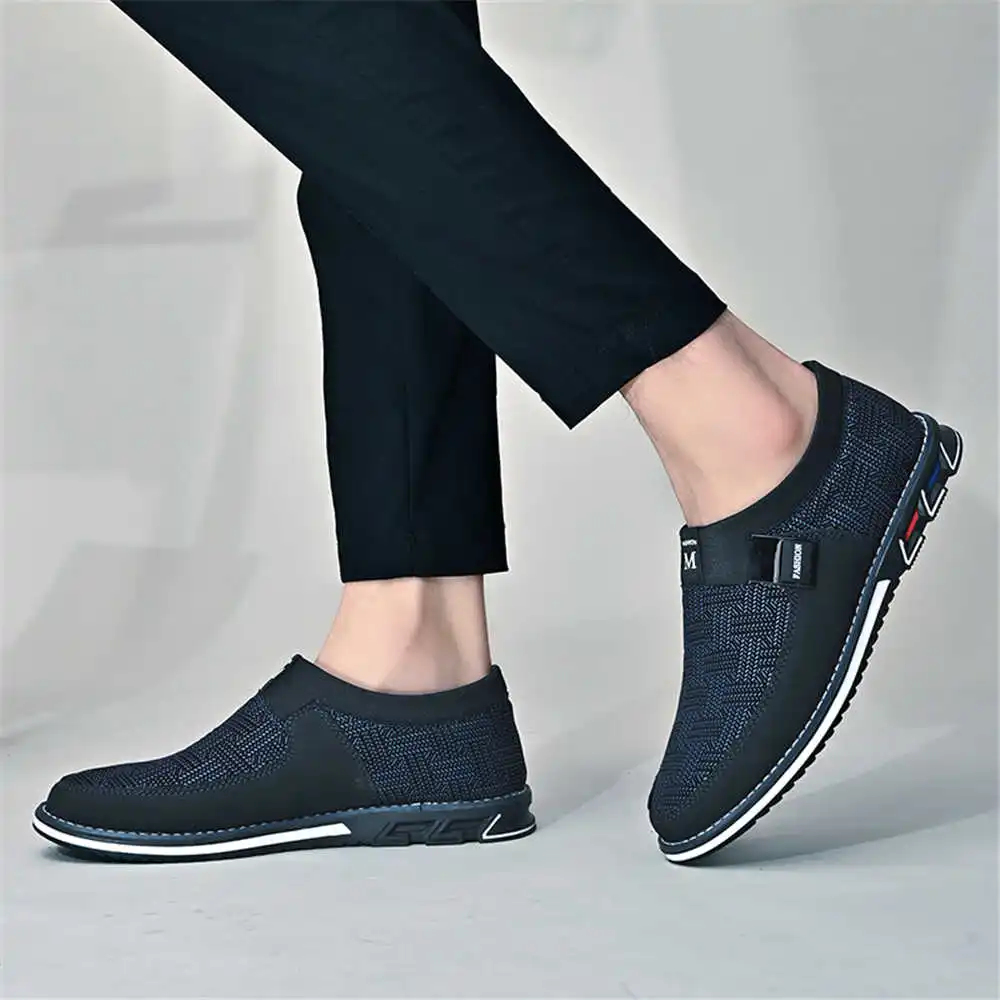 Dark Blue 44-45 Summer Shoes S - огляд і ціна Women Formal Wear On Sale