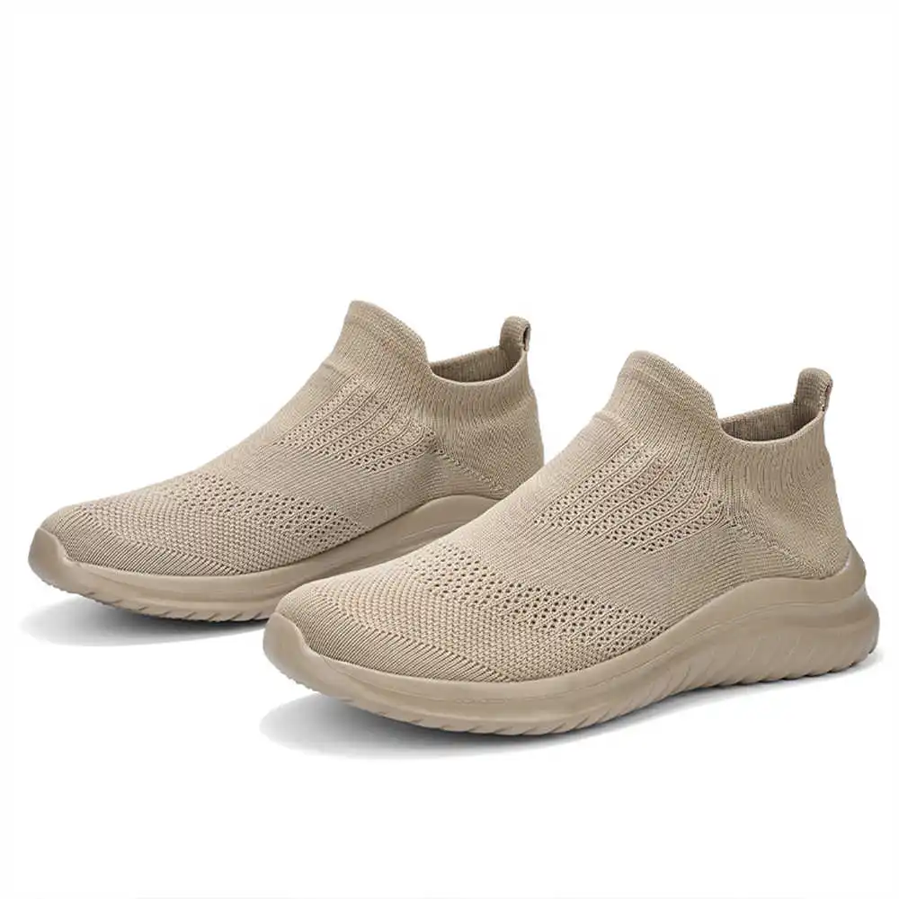 Beige Soft New Novelty Tennis  - огляд і ціна Women Formal Wear On Sale