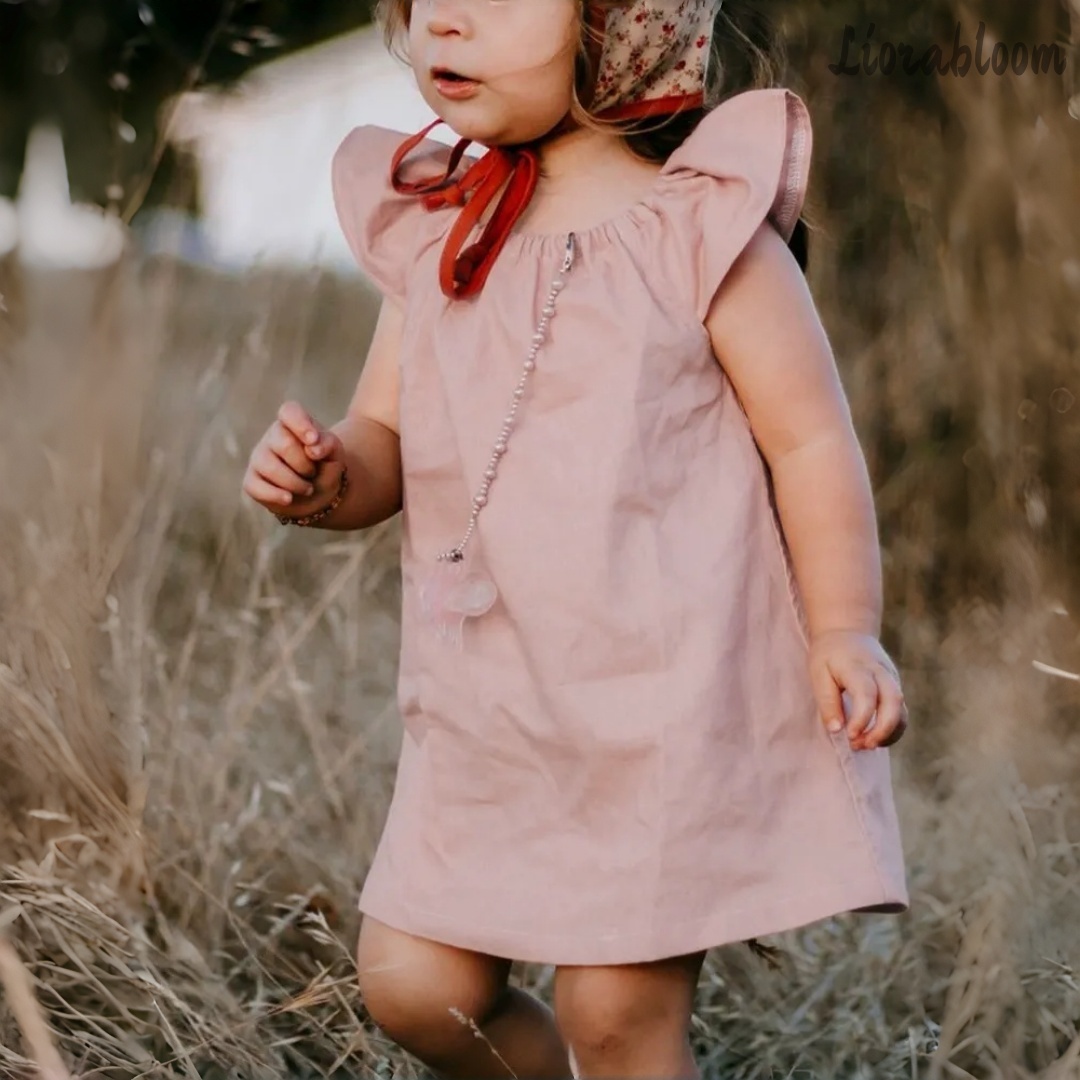 Multicolor Everyday Princess D - огляд і ціна Women Formal Wear H&M