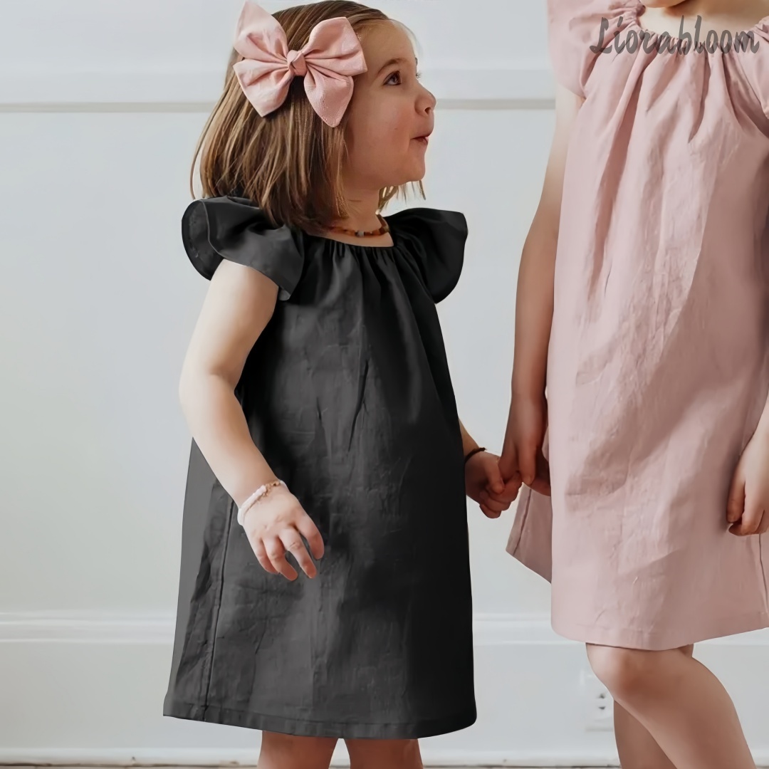 Multicolor Everyday Princess D - огляд і ціна Women Formal Wear H&M