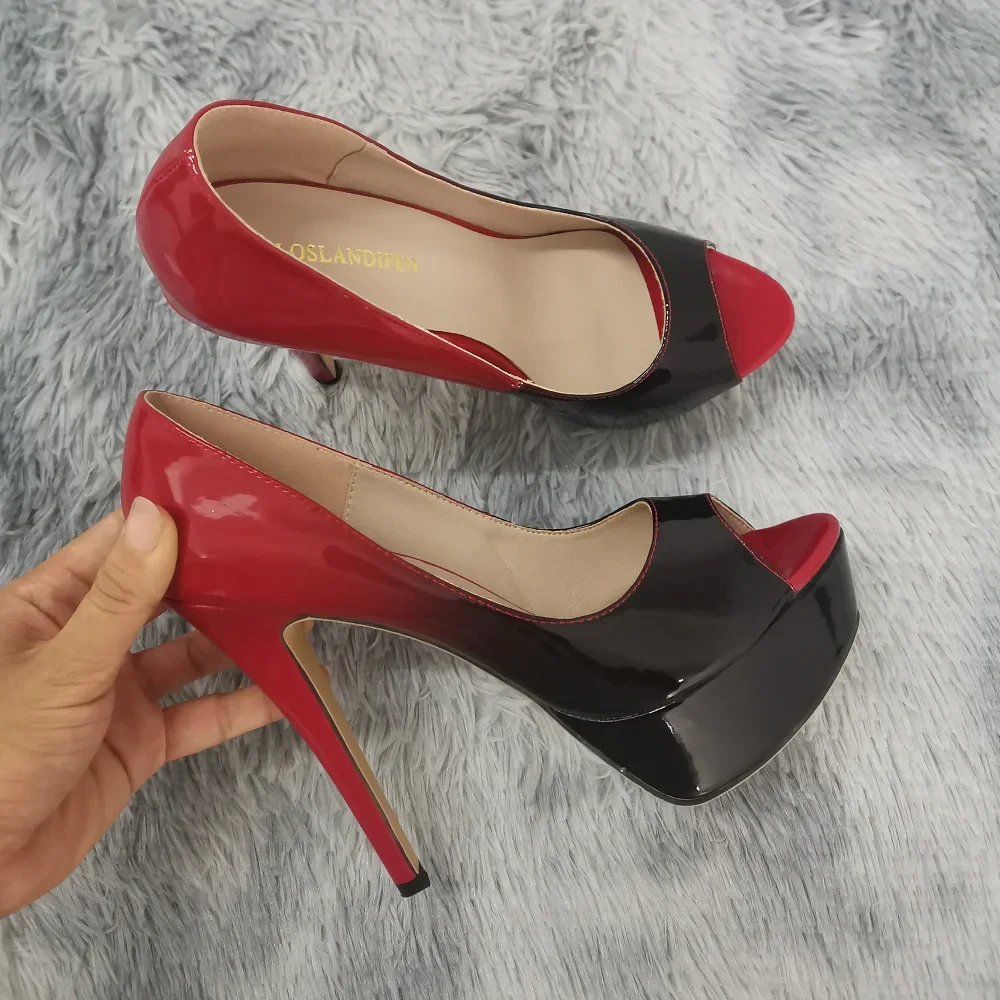 Women Stilettos Sexy Pumps 14c - огляд і ціна Women'S Formal Wear To A Wedding