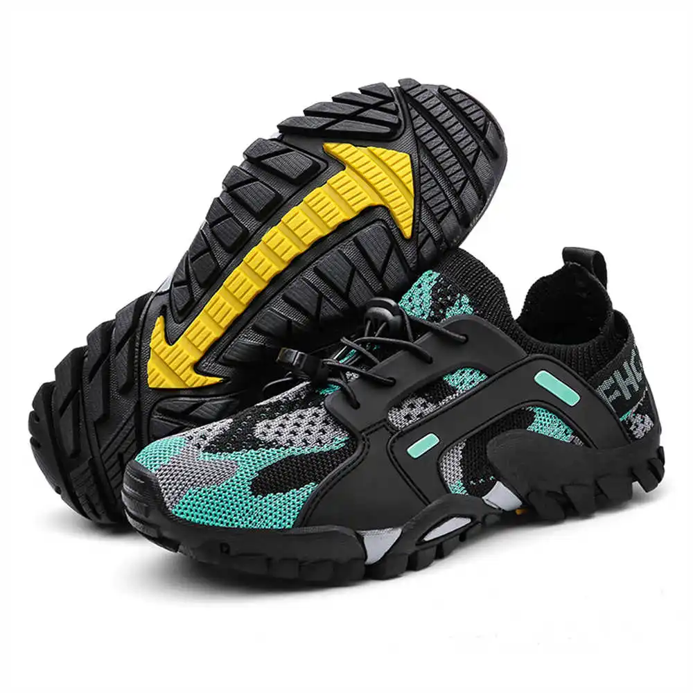 Size 43 Size 40 Men's Shoes 50 - огляд і ціна Women Formal Wear On Sale