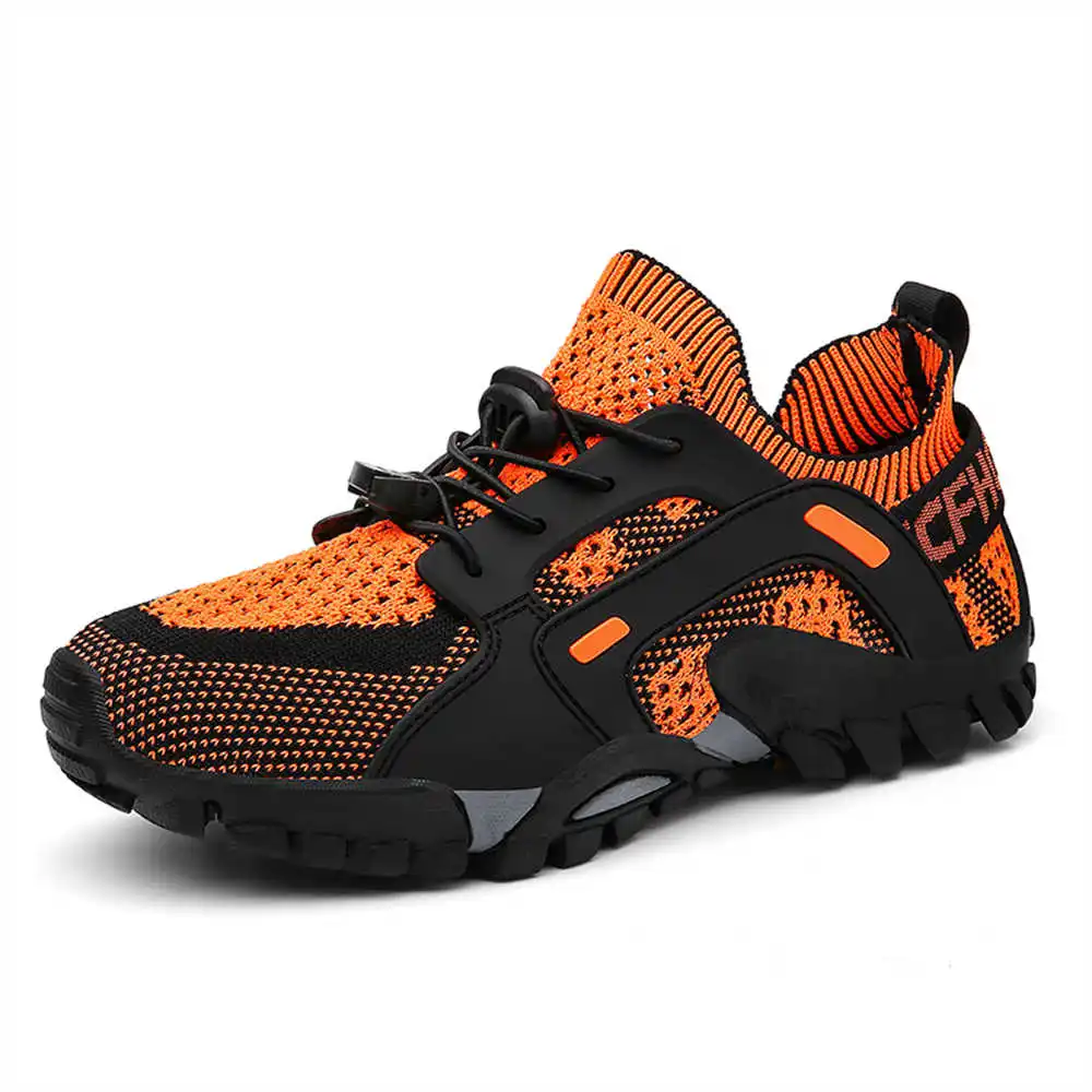 Size 43 Size 40 Men's Shoes 50 - огляд і ціна Women Formal Wear On Sale