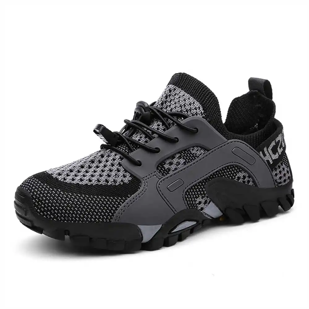 Size 43 Size 40 Men's Shoes 50 - огляд і ціна Women Formal Wear On Sale