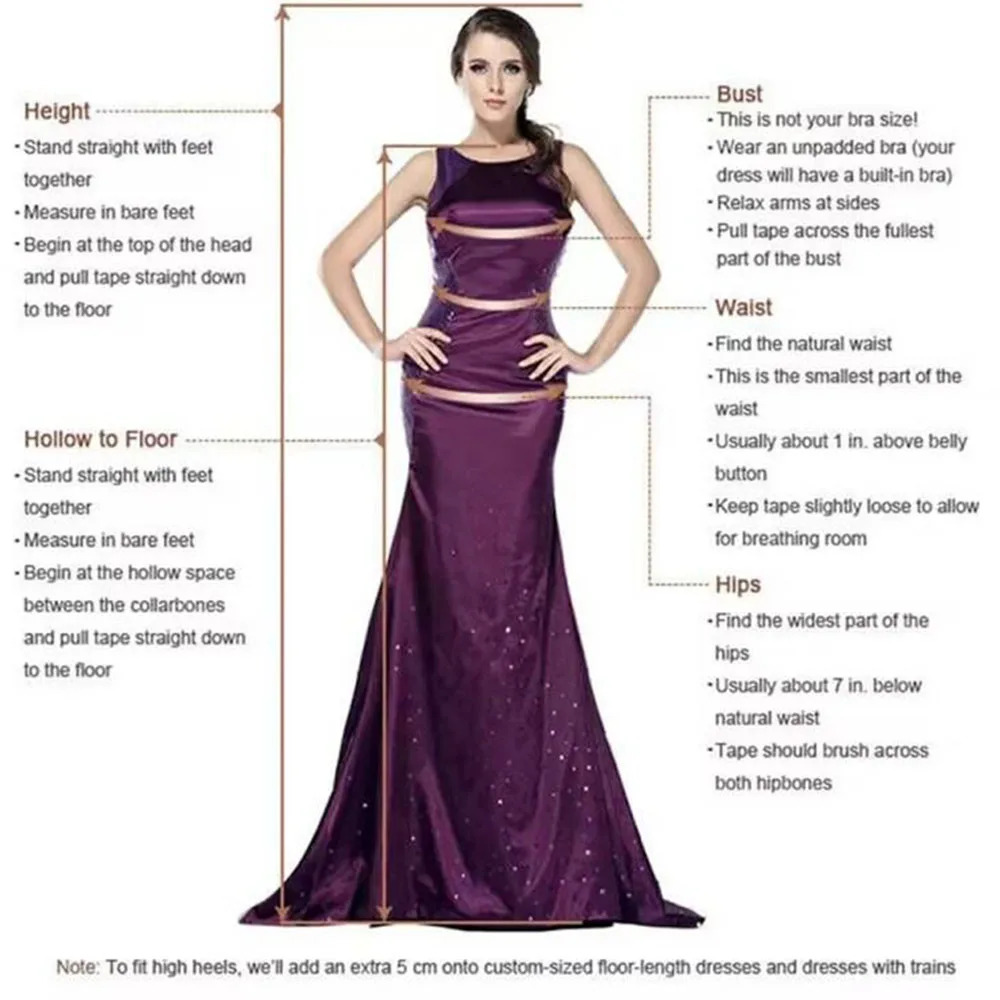 Exquisite Evening Dresses Wome - огляд і ціна Formal Dress Female
