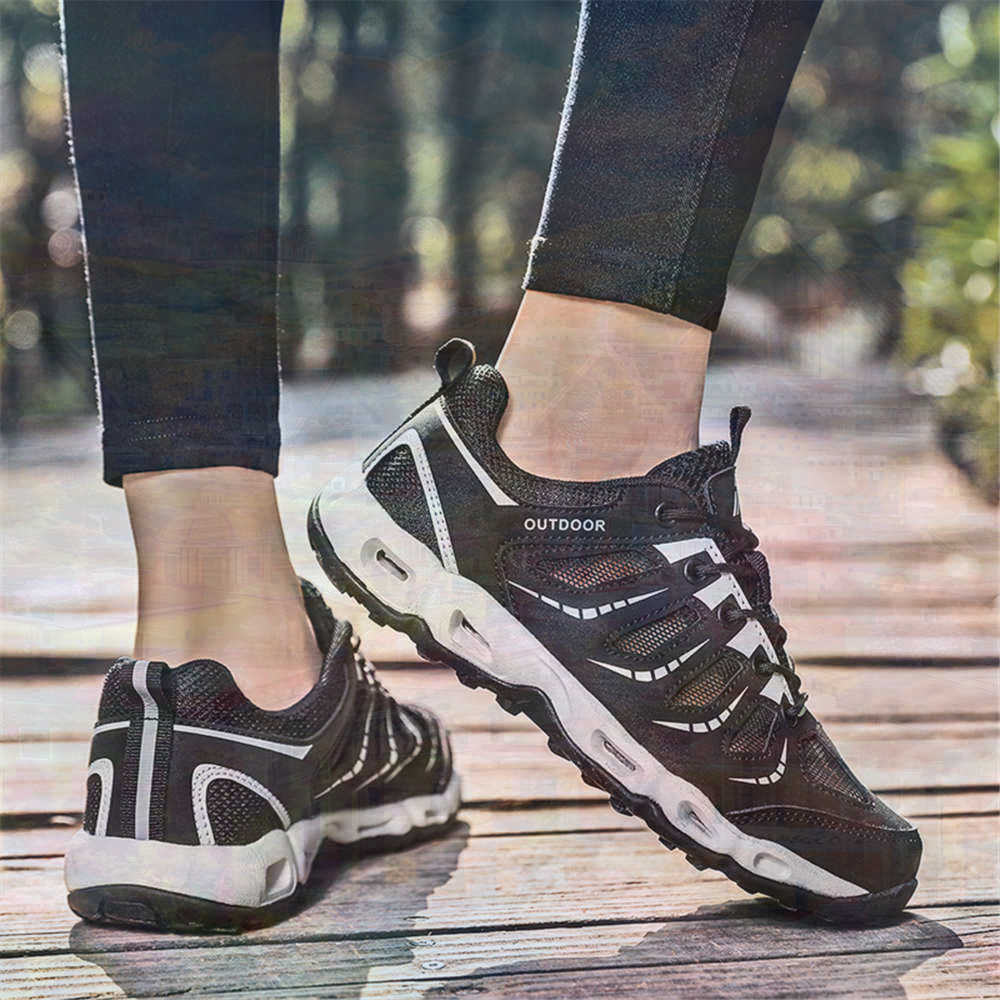 Sumer Round Tip Silver Sneaker - огляд і ціна Women Formal Wear On Sale