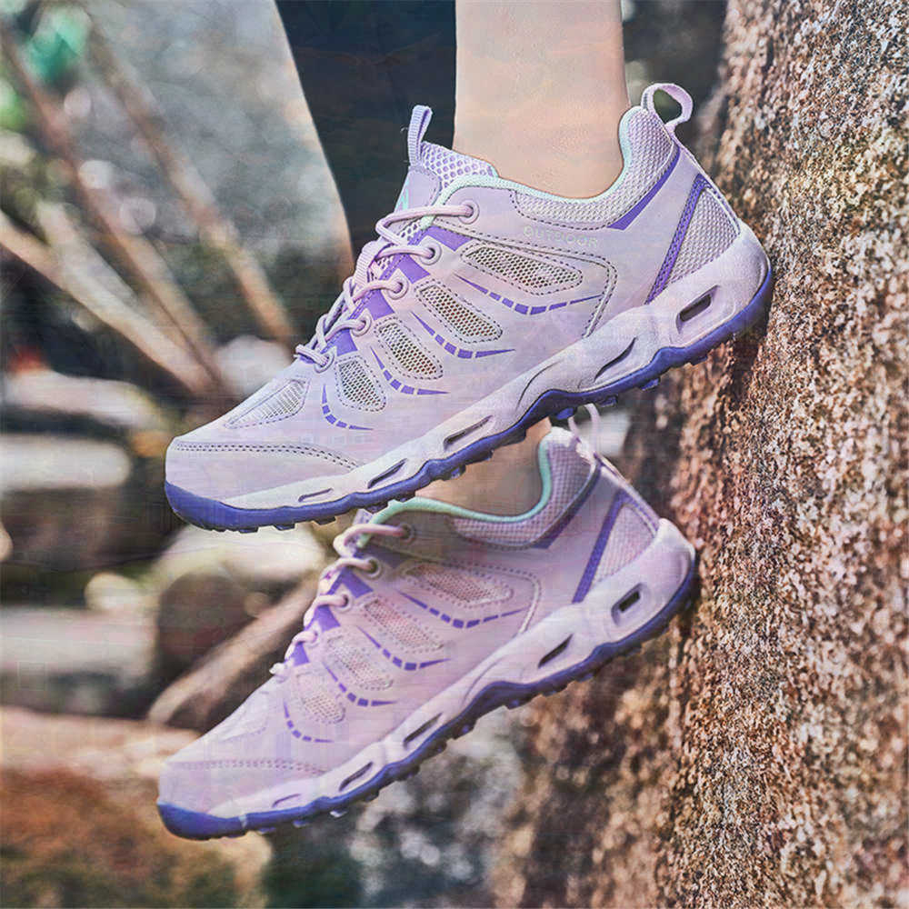 Sumer Round Tip Silver Sneaker - огляд і ціна Women Formal Wear On Sale