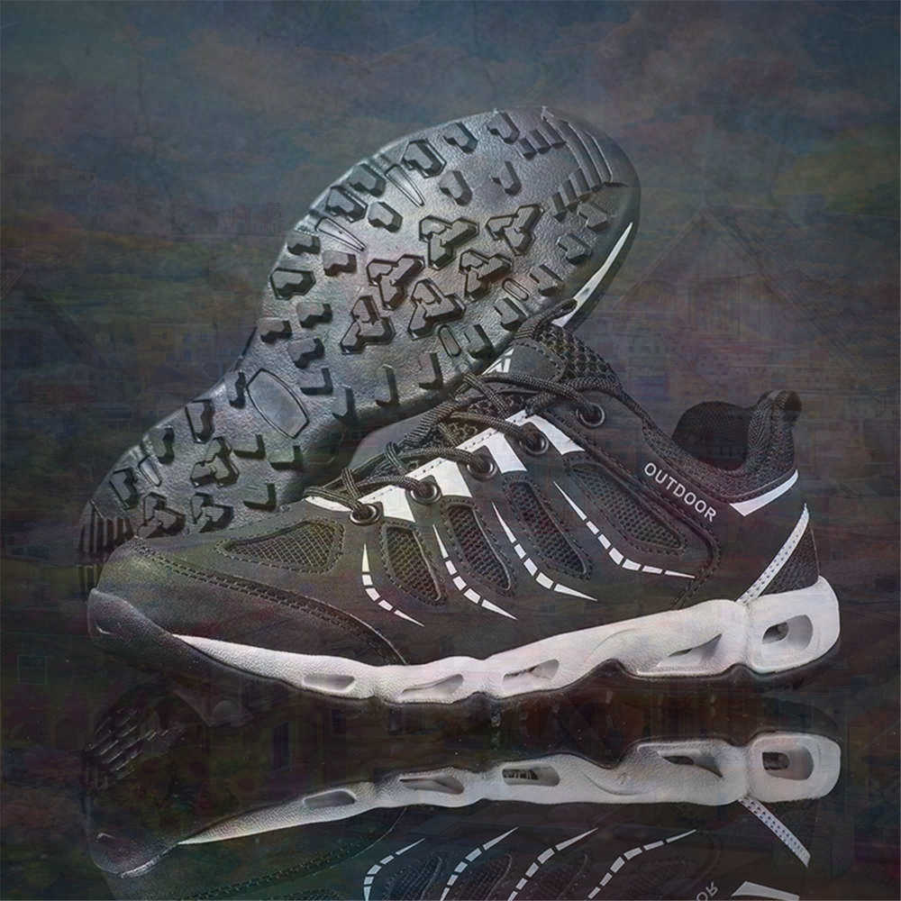 Sumer Round Tip Silver Sneaker - огляд і ціна Women Formal Wear On Sale