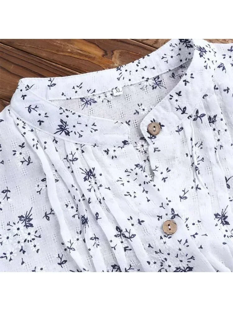 Plus Size Women's Shirts 2025  - огляд і ціна Women'S Formal Wear Blouse
