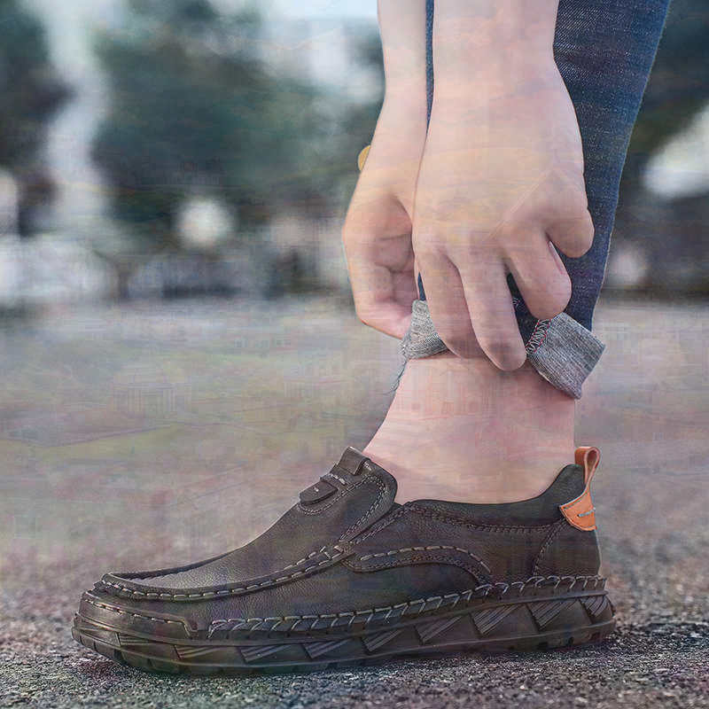 39 Slipon Sneakers Man 46 Walk - огляд і ціна Women Formal Wear On Sale