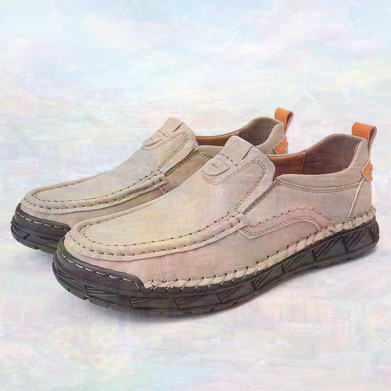 39 Slipon Sneakers Man 46 Walk - огляд і ціна Women Formal Wear On Sale