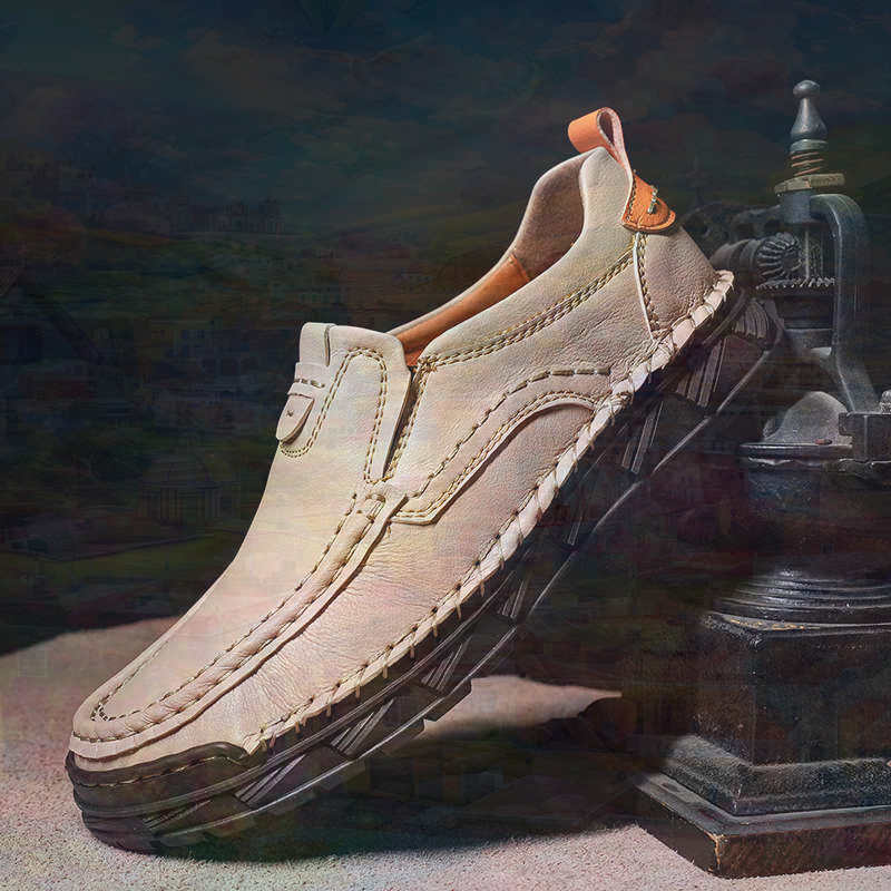 39 Slipon Sneakers Man 46 Walk - огляд і ціна Women Formal Wear On Sale