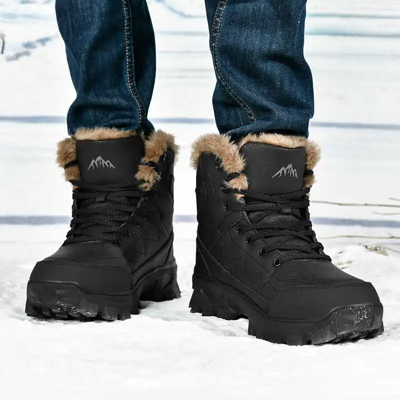 Luxury Design Sneakers Basketb - огляд і ціна Women Formal Wear On Sale