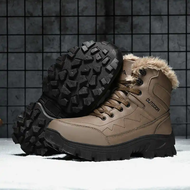 Luxury Design Sneakers Basketb - огляд і ціна Women Formal Wear On Sale