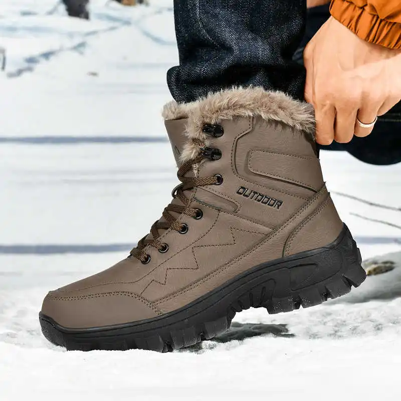 Luxury Design Sneakers Basketb - огляд і ціна Women Formal Wear On Sale