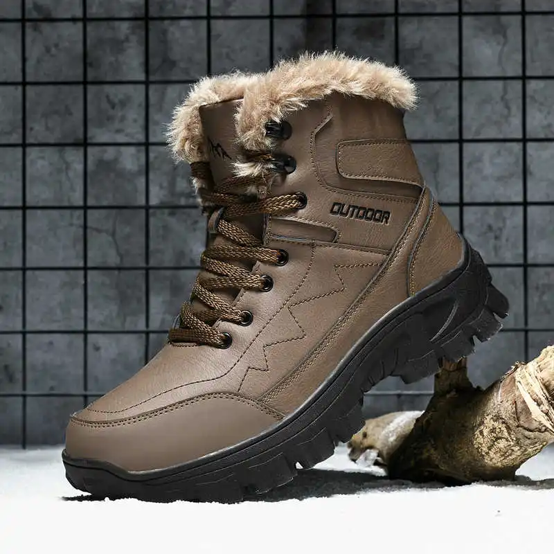 Luxury Design Sneakers Basketb - огляд і ціна Women Formal Wear On Sale