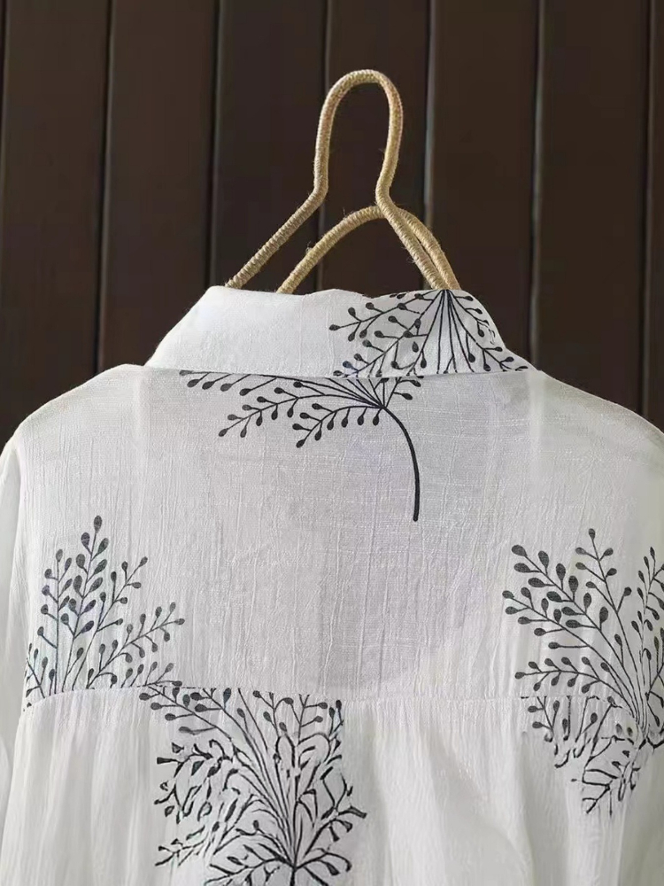 Plus Size Women's Shirt 2025 S - огляд і ціна Women'S Formal Wear Blouse