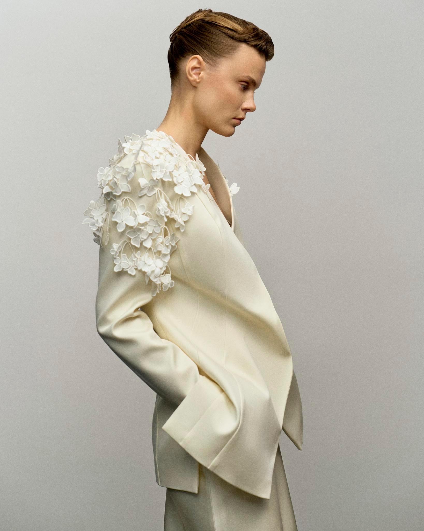 Women's Dresses Suit Gowns App - огляд і ціна Formal Dress Female