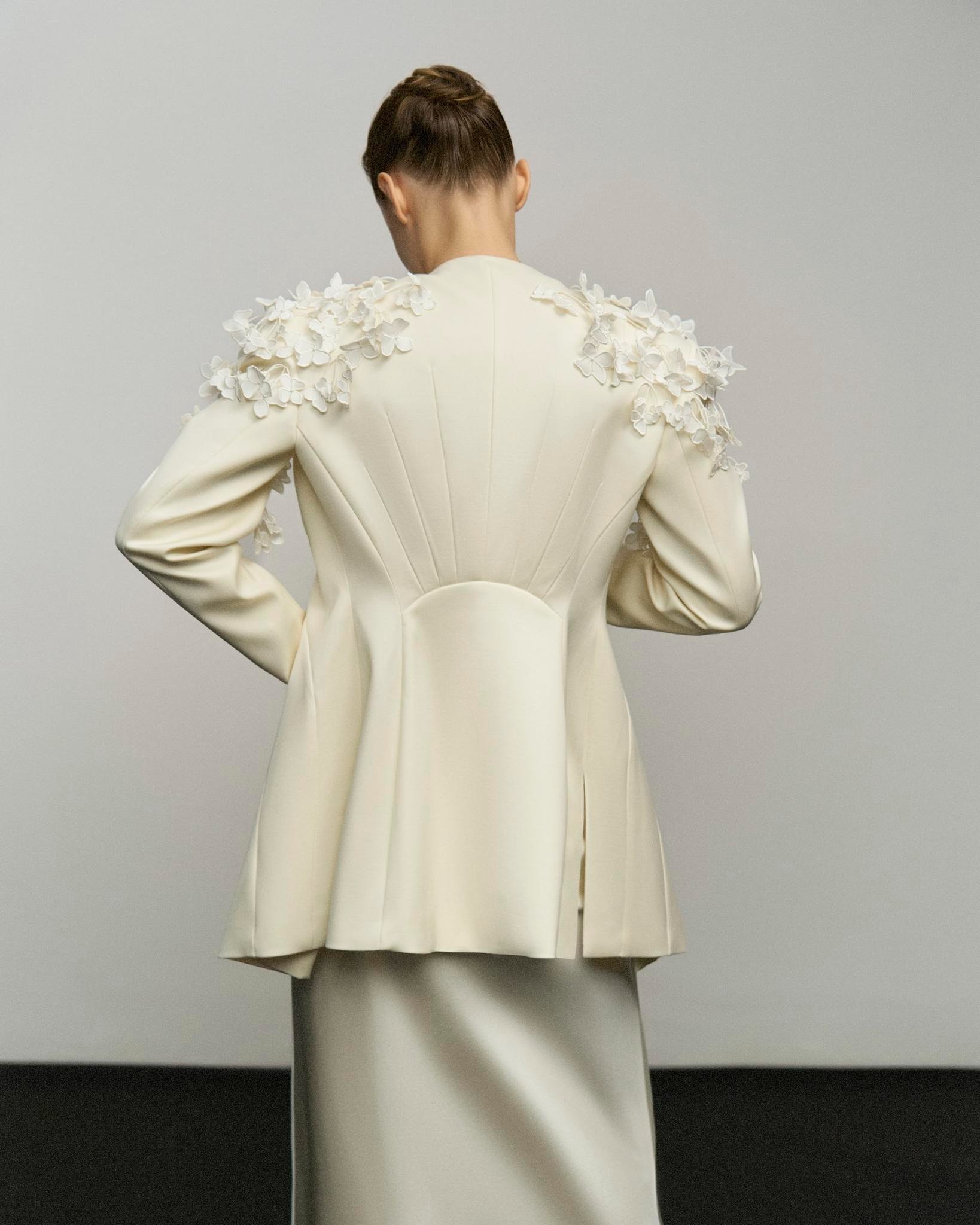 Women's Dresses Suit Gowns App - огляд і ціна Formal Dress Female