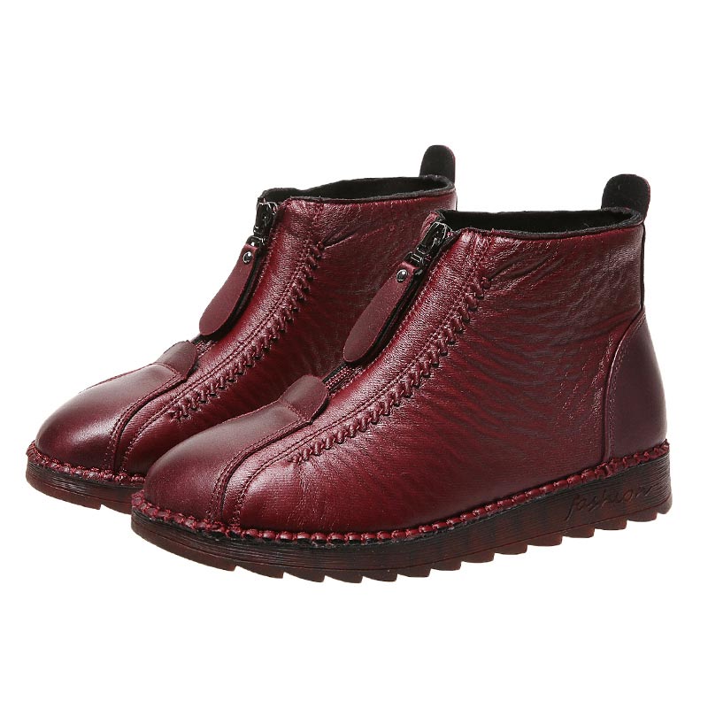 high cut pu leather sneakers w - огляд і ціна Women'S Formal Wear Not Dress