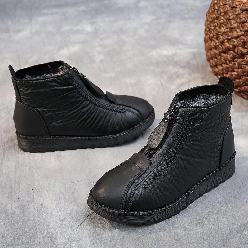 high cut pu leather sneakers w - огляд і ціна Women'S Formal Wear Not Dress