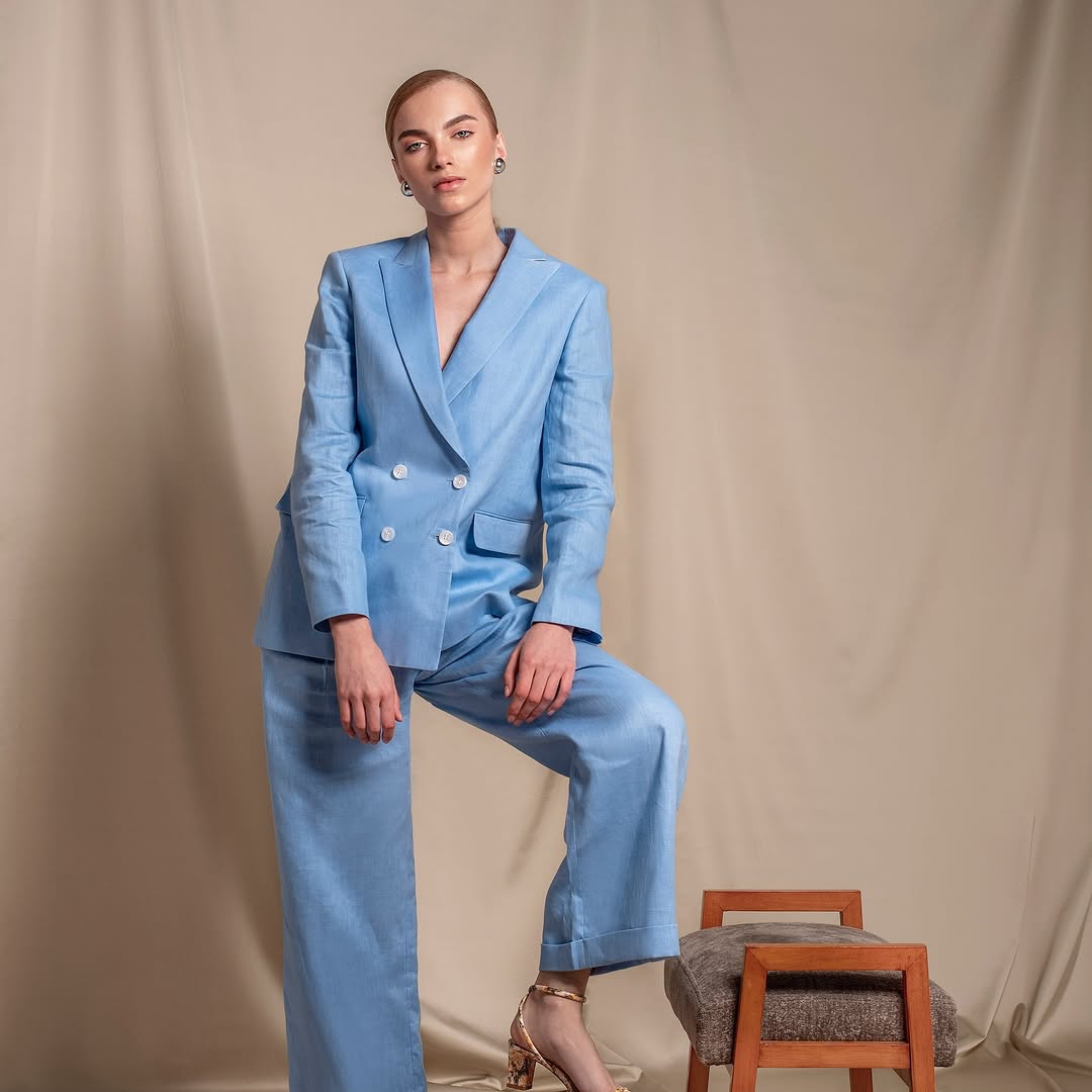 Fashion Women's Formal Dresses - огляд і ціна Formal Dress Female