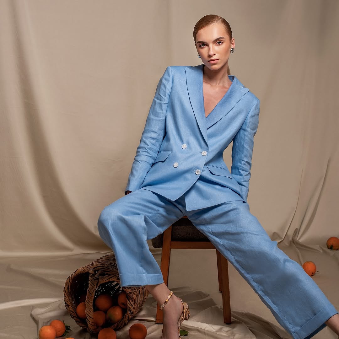 Fashion Women's Formal Dresses - огляд і ціна Formal Dress Female