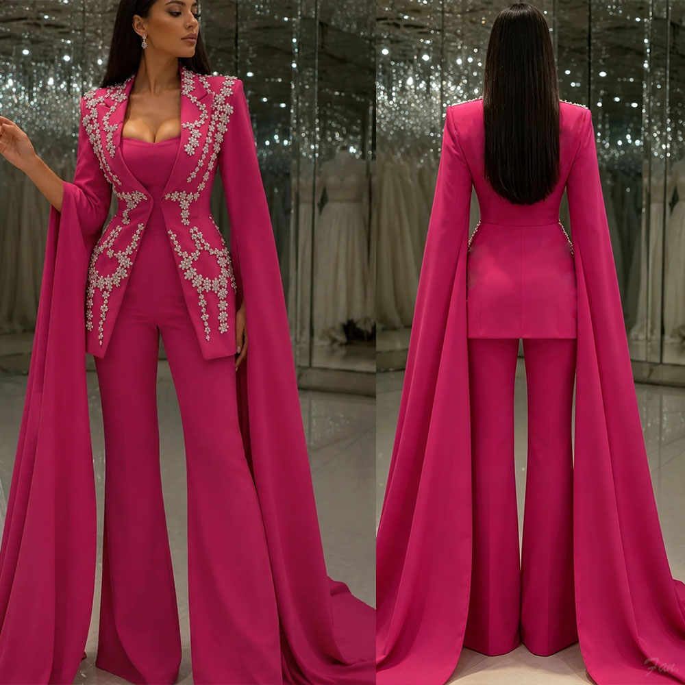 Elegant Women's Evening Dresse - огляд і ціна Formal Dress Female