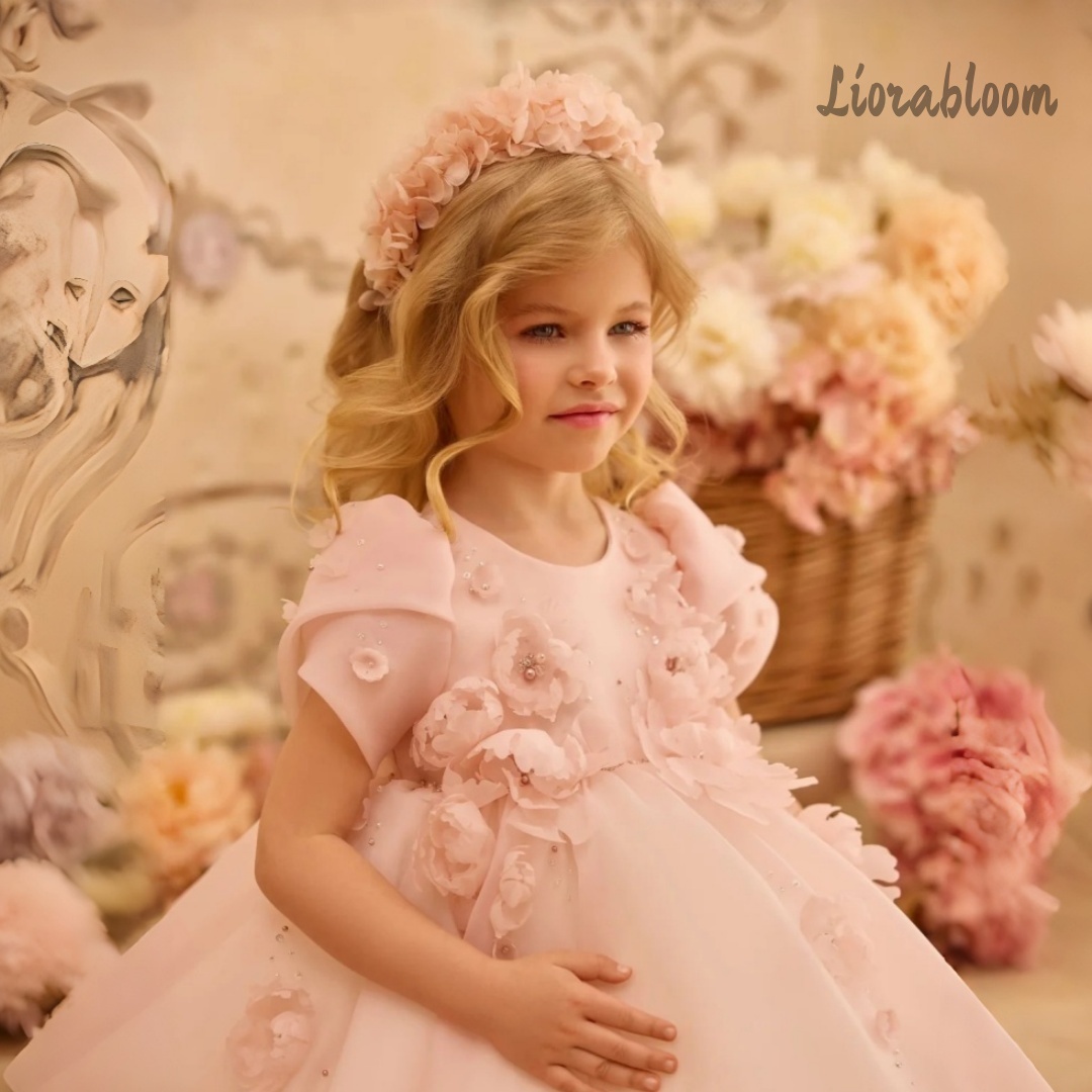Customized Girls' Formal Wear  - огляд і ціна Women'S Formal Wear To A Wedding