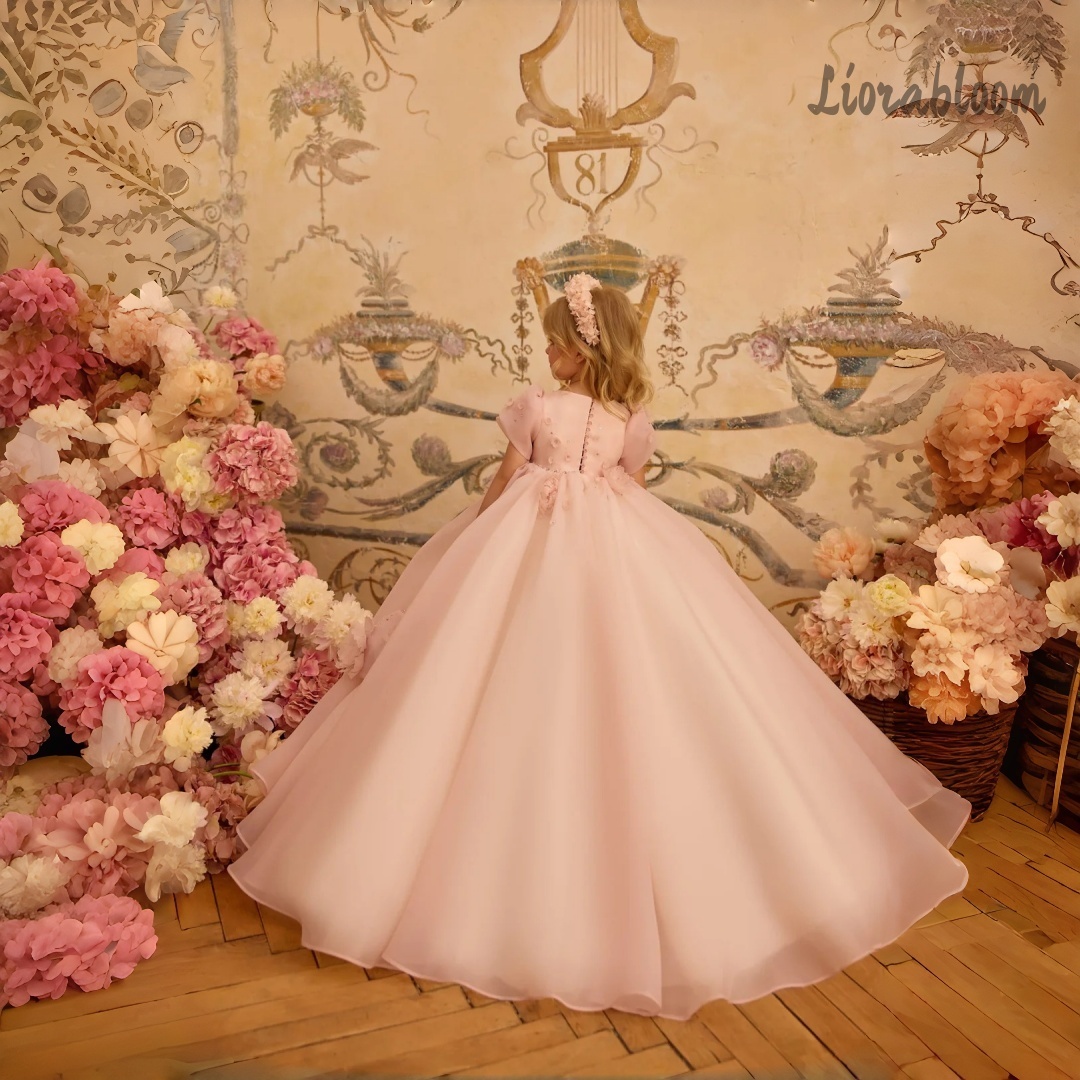 Customized Girls' Formal Wear  - огляд і ціна Women'S Formal Wear To A Wedding