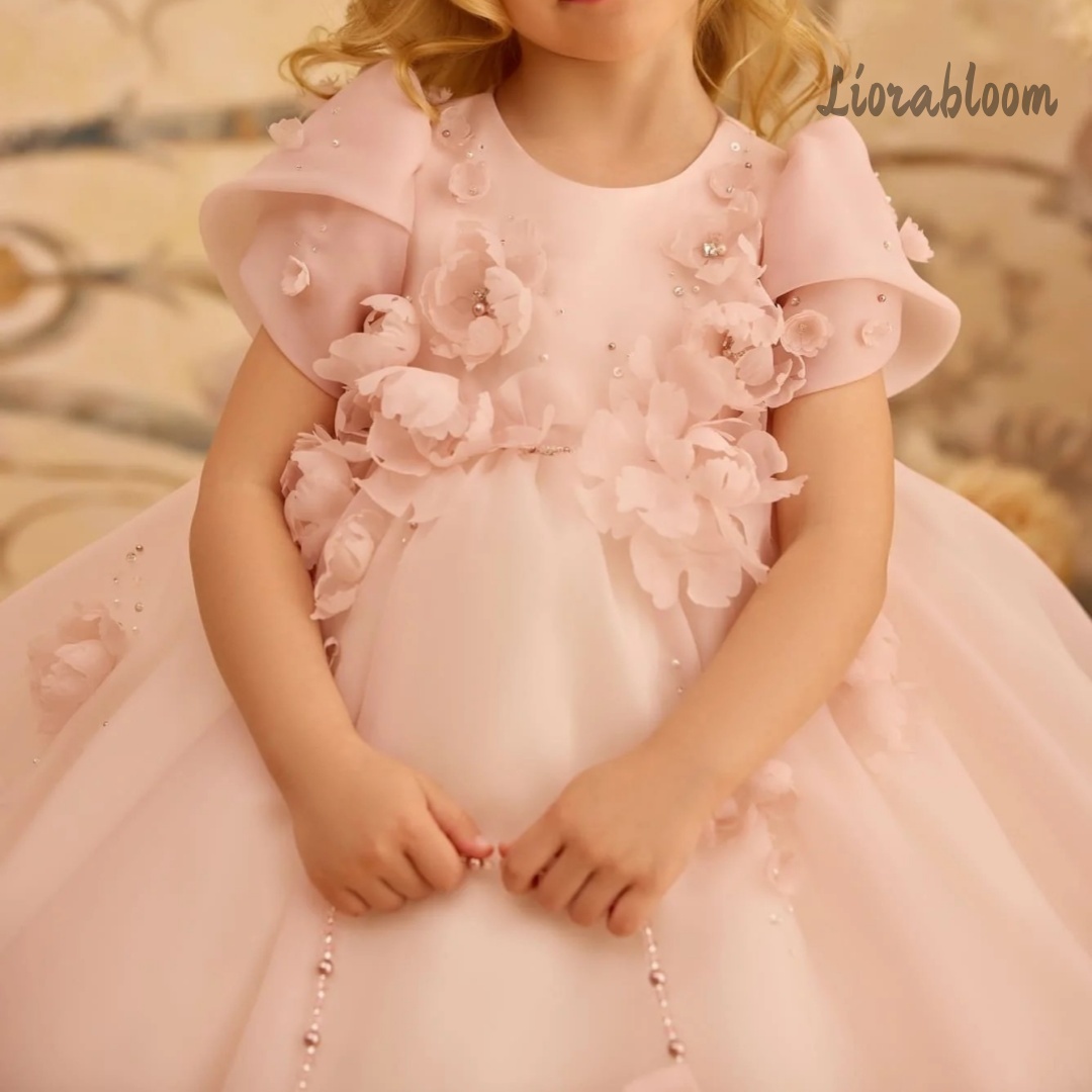 Customized Girls' Formal Wear  - огляд і ціна Women'S Formal Wear To A Wedding