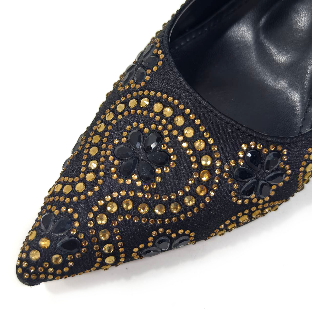 Newest Sexy Pumps Summer Sanda - огляд і ціна Women'S Formal Wear To A Wedding