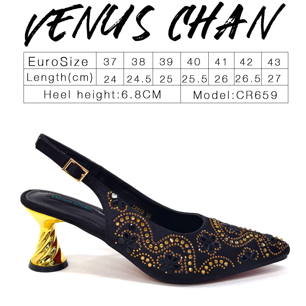 Newest Sexy Pumps Summer Sanda - огляд і ціна Women'S Formal Wear To A Wedding