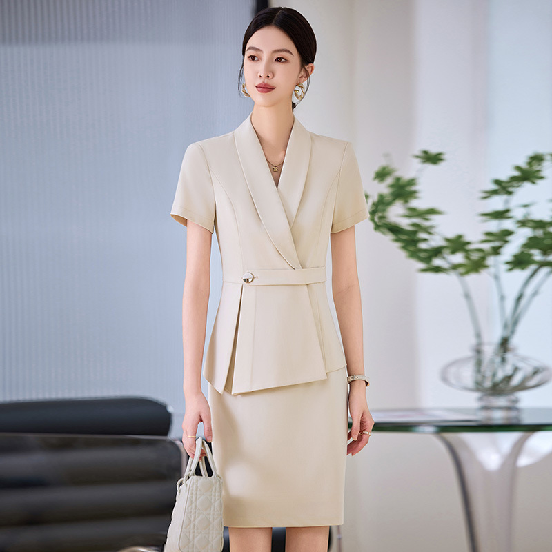 Women's Summer Suit Set New Pr - огляд і ціна Women'S Formal Wear Stores