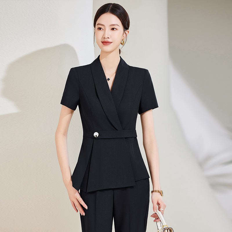 Women's Summer Suit Set New Pr - огляд і ціна Women'S Formal Wear Stores