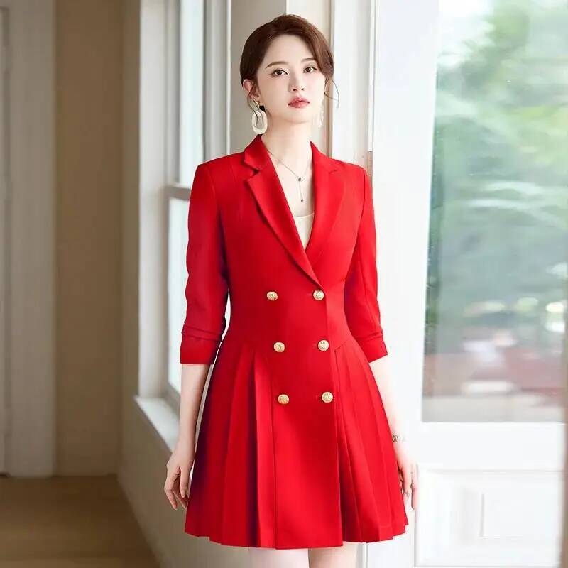 Autumn Winter Elegant Styles W - огляд і ціна Women Formal Wear H&M