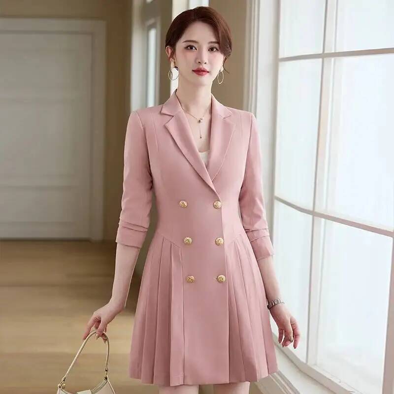 Autumn Winter Elegant Styles W - огляд і ціна Women Formal Wear H&M