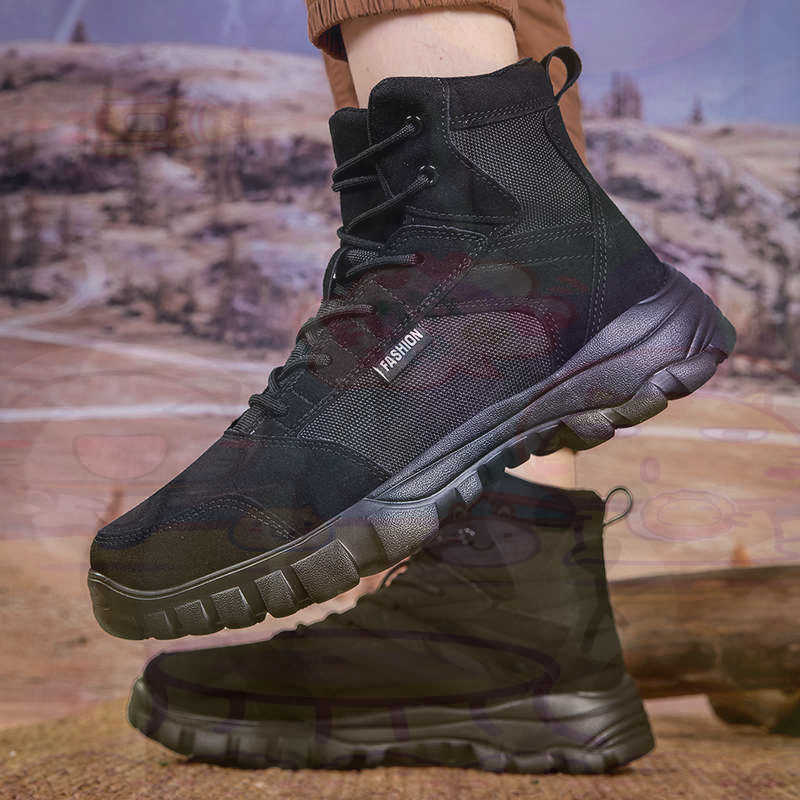 Without Heel Summer Size 45 Me - огляд і ціна Women Formal Wear On Sale