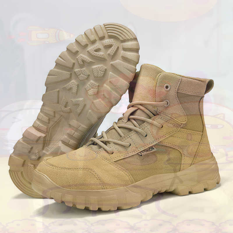 Without Heel Summer Size 45 Me - огляд і ціна Women Formal Wear On Sale