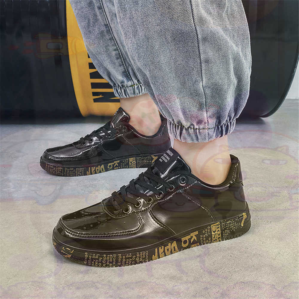 Round Foot Size 45 Sneakers Wh - огляд і ціна Women Formal Wear On Sale