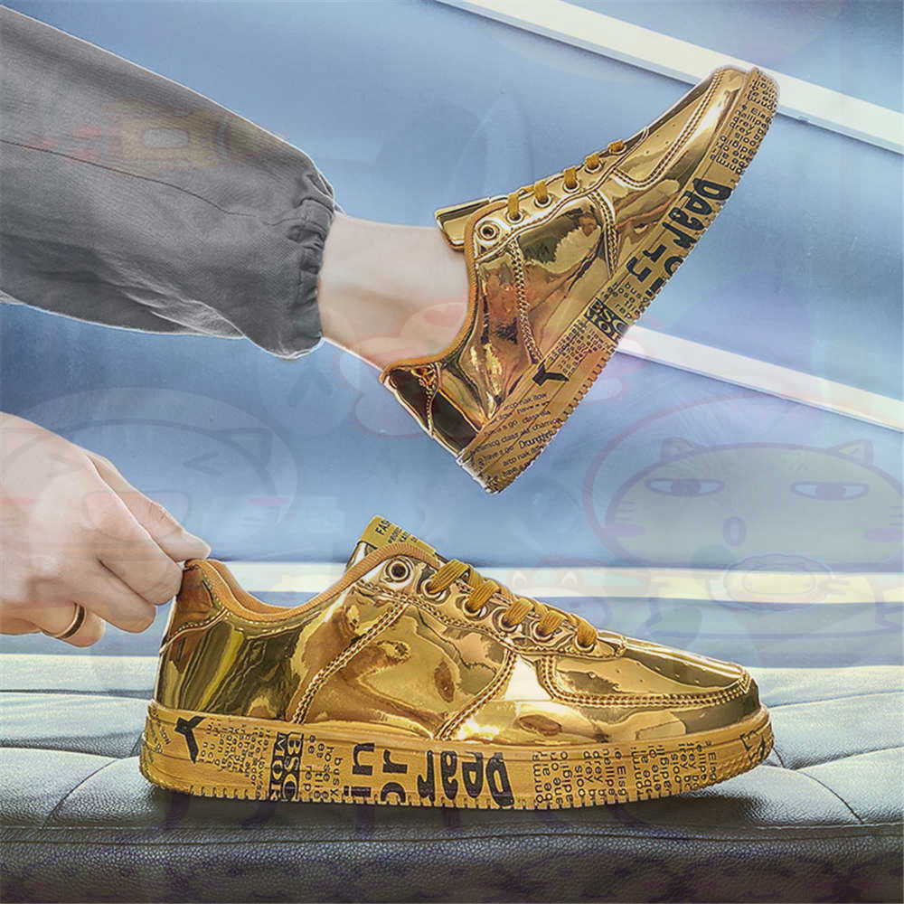 Round Foot Size 45 Sneakers Wh - огляд і ціна Women Formal Wear On Sale