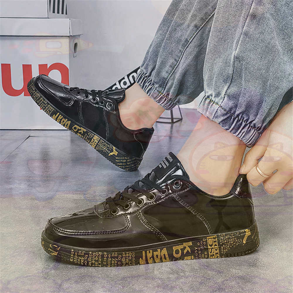 Round Foot Size 45 Sneakers Wh - огляд і ціна Women Formal Wear On Sale