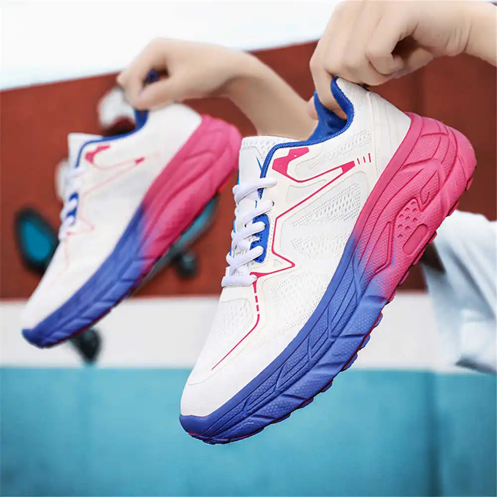 Does Not Slip Size 37 Shoes Si - огляд і ціна Women Formal Wear On Sale