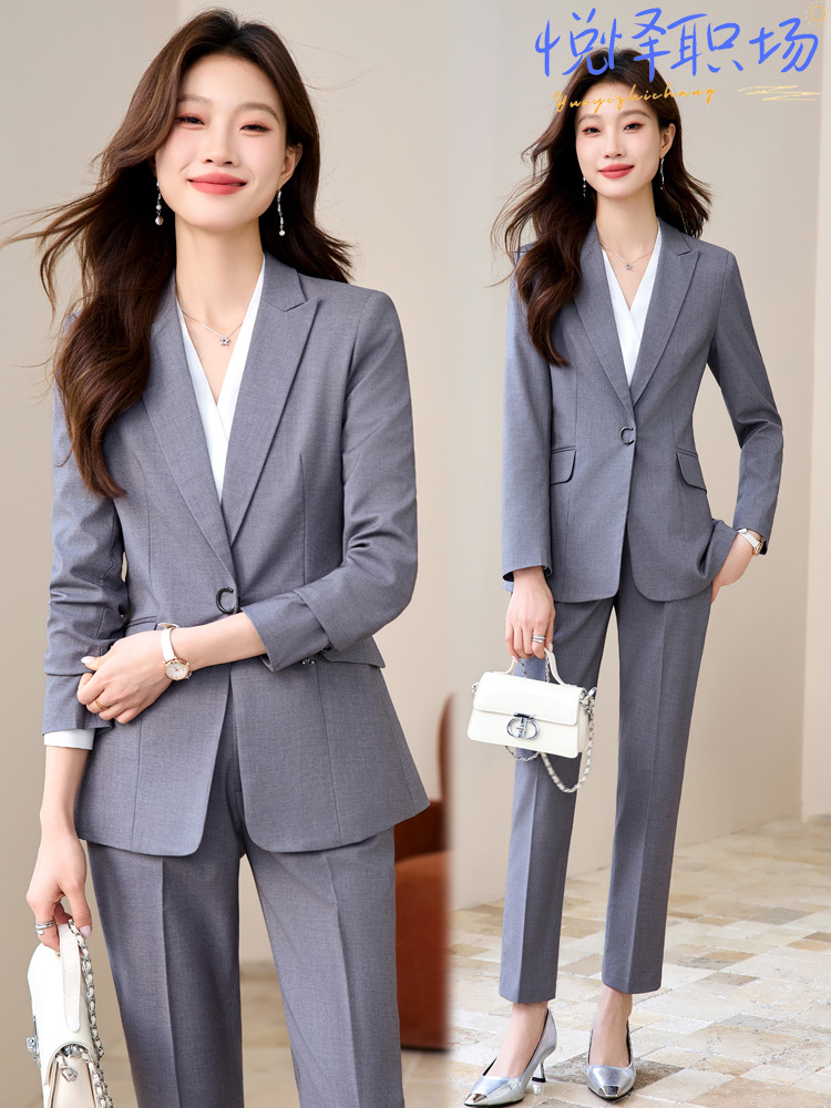 Women's Suit Set: Professional - огляд і ціна Women'S Formal Wear Stores