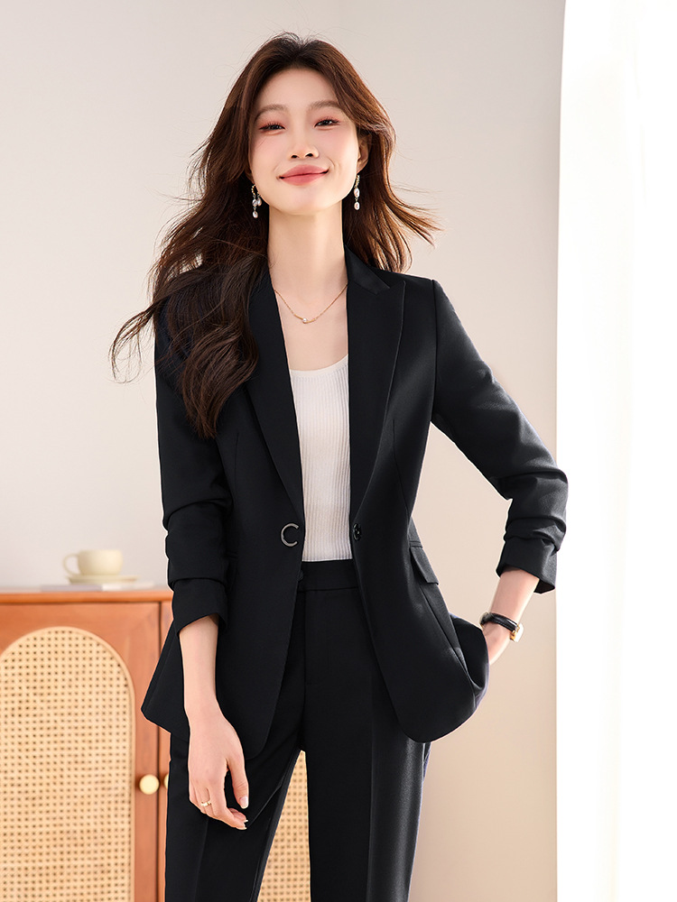 Women's Suit Set: Professional - огляд і ціна Women'S Formal Wear Stores
